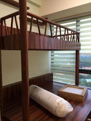 D'Leedon (D10), Condominium #626510781
